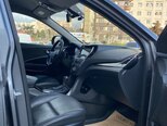 Hyundai Santa Fe-8