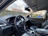Hyundai Santa Fe-10