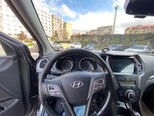 Hyundai Santa Fe-13