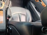 Mercedes E 350 4MATIC-14