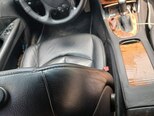 Mercedes E 350 4MATIC-12