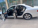 Mercedes E 350 4MATIC-13