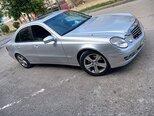 Mercedes E 350 4MATIC-2