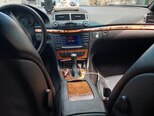 Mercedes E 350 4MATIC-18