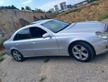 Mercedes E 350 4MATIC-4