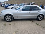 Mercedes E 350 4MATIC-6