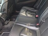 Mercedes E 350 4MATIC-17