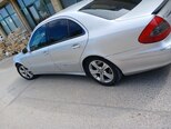 Mercedes E 350 4MATIC-10