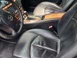 Mercedes E 350 4MATIC-15