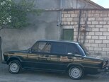 LADA (VAZ) 2106-2