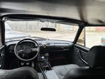 LADA (VAZ) 2106-3