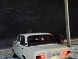 LADA (VAZ) 21013-10
