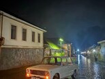 LADA (VAZ) 21013-11