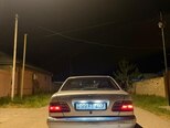 Mercedes E 240-2