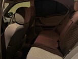 Mercedes E 240-6