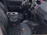 Mitsubishi Pajero io-9