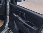 Mitsubishi Pajero io-8