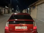 Toyota Prius-3