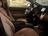 Toyota Prius-5