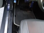 Mercedes C 180-2