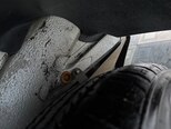 LADA (VAZ) 2115-14
