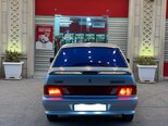 LADA (VAZ) 2115-7