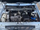 LADA (VAZ) 2115-20