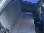 LADA (VAZ) 2115-12