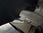 LADA (VAZ) 2115-15