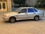 LADA (VAZ) 2115-10