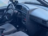 LADA (VAZ) 2115-11