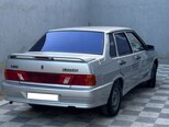 LADA (VAZ) 2115-9