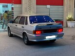 LADA (VAZ) 2115-8