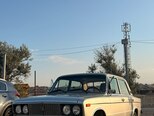 LADA (VAZ) 2106-2