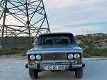 LADA (VAZ) 2106-4