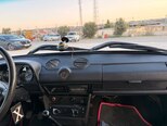 LADA (VAZ) 2106-5