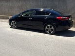 Kia Forte-5