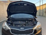 Kia Forte-2