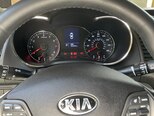Kia Forte-8