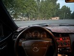 Mercedes C 200-10