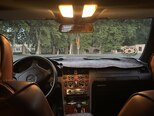 Mercedes C 200-11