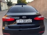 Kia Forte-3