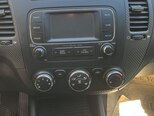 Kia Forte-12