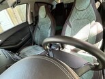 Kia Forte-11