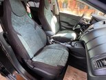 Kia Forte-6