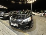 Kia Forte-1