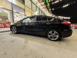 Kia Forte-16