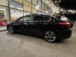 Kia Forte-17