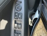 Kia Forte-13