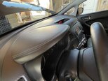 Kia Forte-10